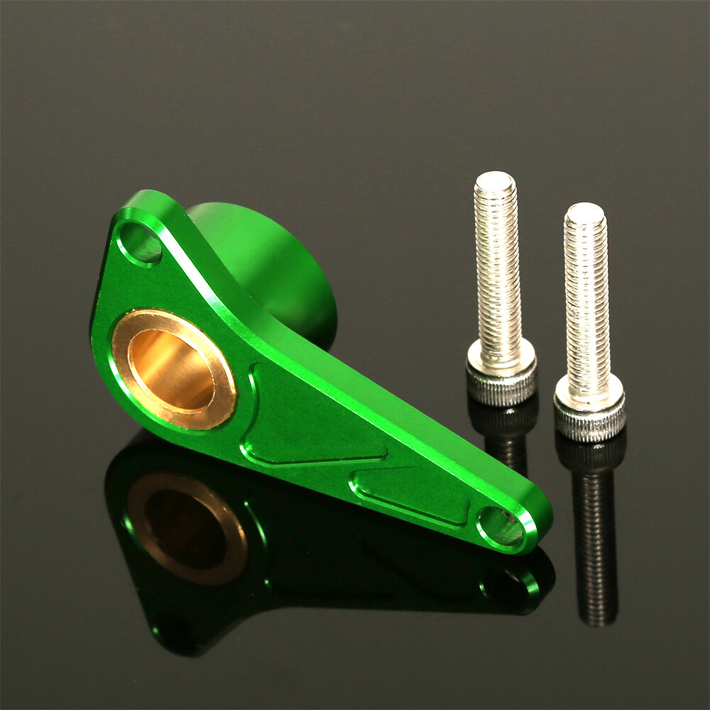 Support d'axe de changement de - Motorcycle Gear Lever Extender avis et prix