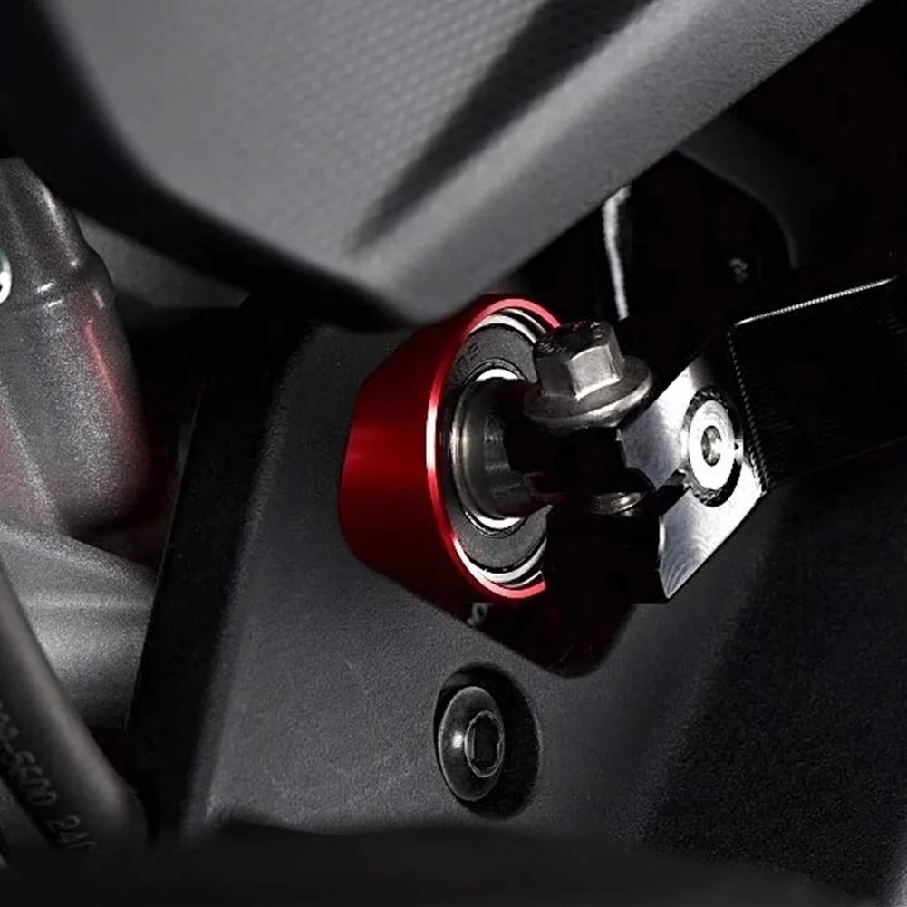Pour CFMOTO 675NK 675SR 675SR- - Motorcycle Gear Lever Extender avis et prix