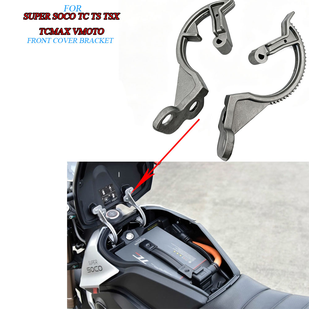 Boîte de rangement pour SUPER  - Motorcycle Gear Tidy avis et prix
