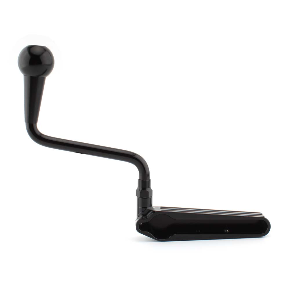Levier de marche arrière étend - Motorcycle Gear Lever Extender avis et prix
