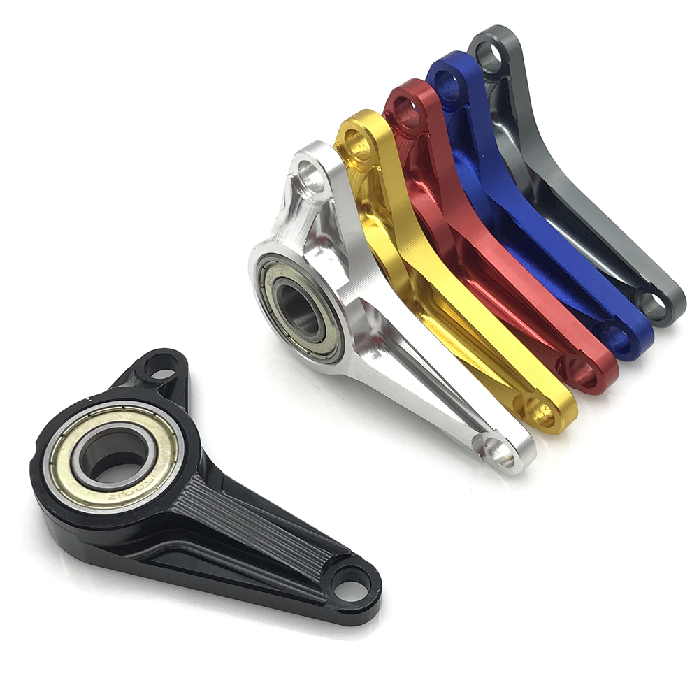 Support de stabilisateur de ch - Motorcycle Gear Lever Extender avis et prix