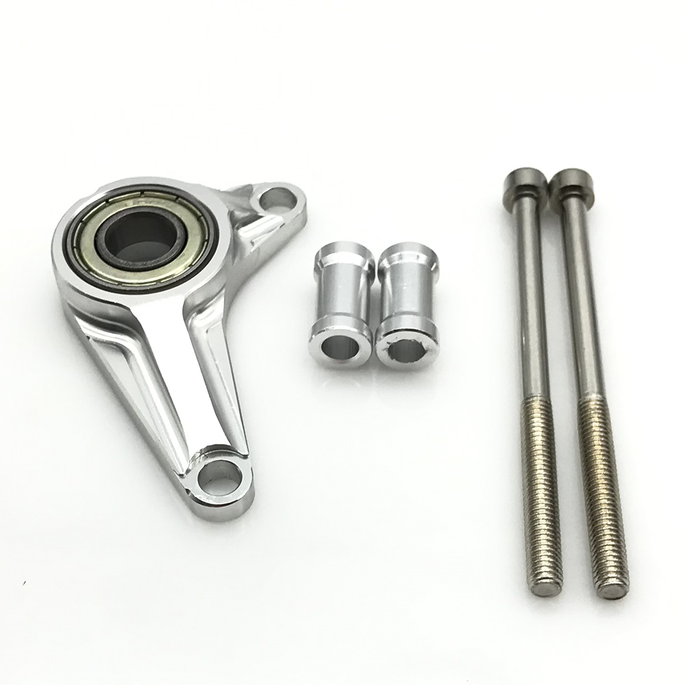 Support de stabilisateur de ch - Motorcycle Gear Lever Extender avis et prix