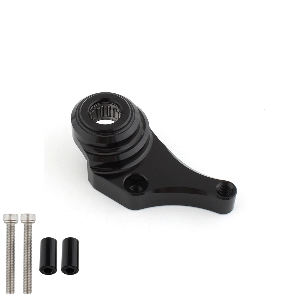 Support de stabilisation de le - Motorcycle Gear Lever Extender avis et prix
