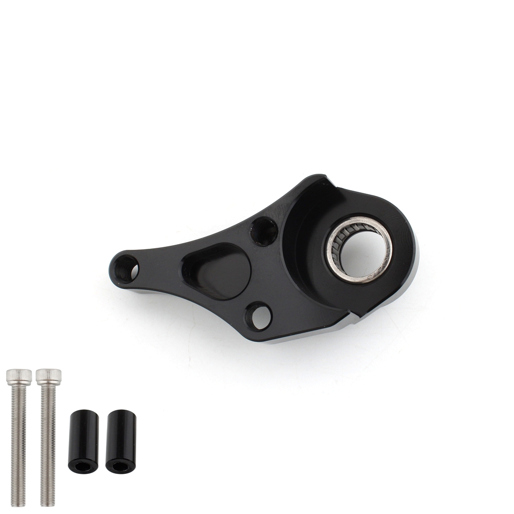 Support de stabilisation de le - Motorcycle Gear Lever Extender avis et prix