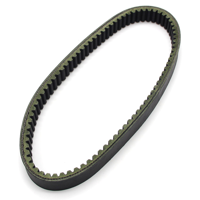 Poulie d'engrenage de courroie - Motorcycle Gear Usa avis et prix