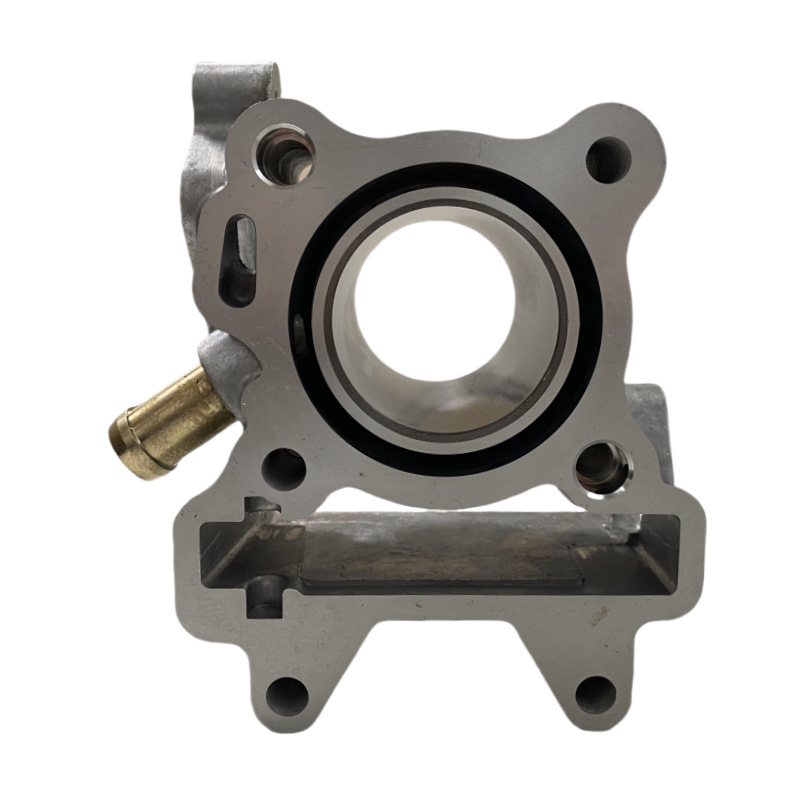 Kit de cylindre 42 mm pour mot - Motorcycle Gear Kit avis et prix
