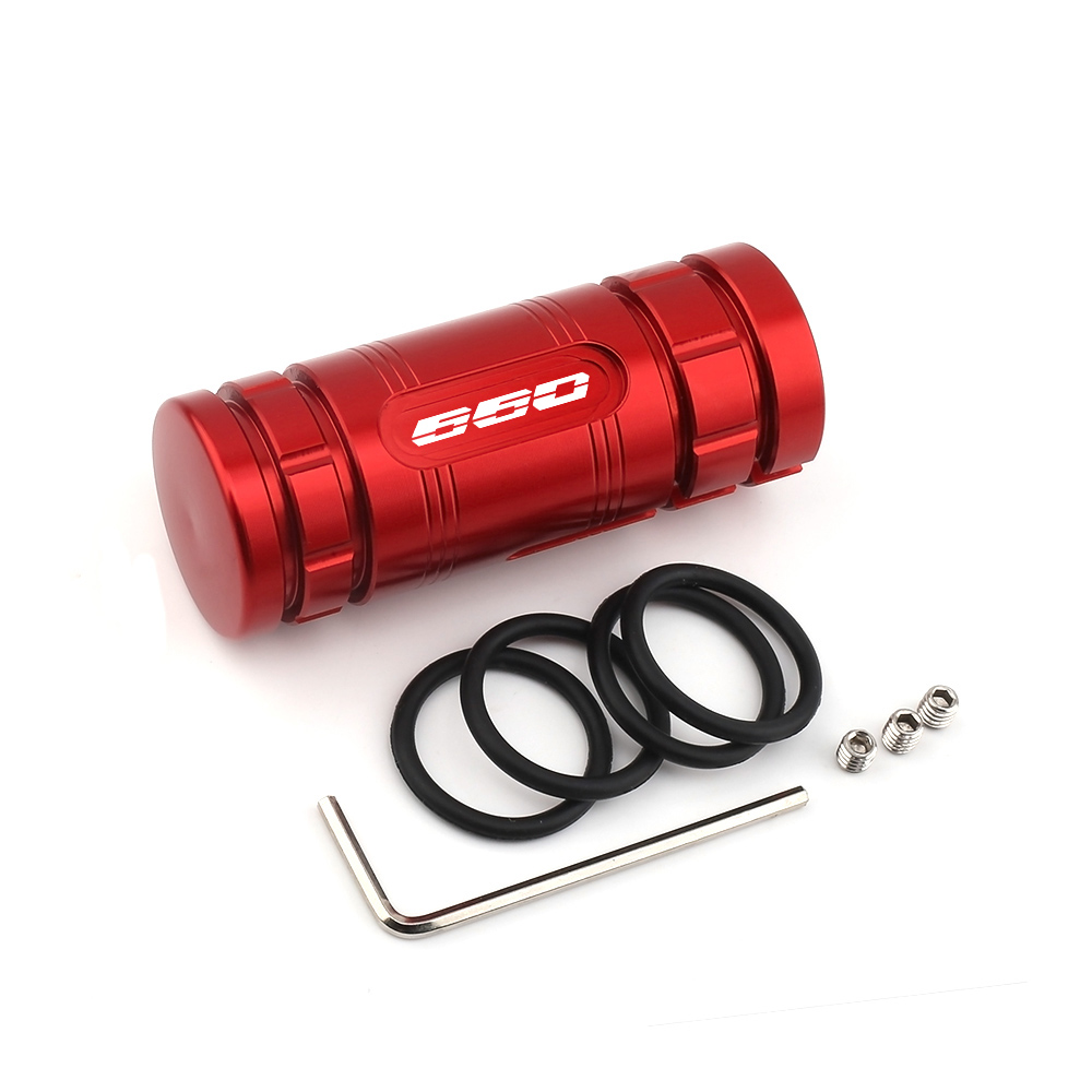 Levier de changement de vitess - Motorcycle Gear Lever Extender avis et prix