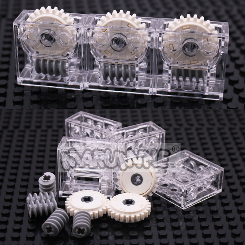 Marumine – boîte de vitesses M - Motorcycle Gear Tidy avis et prix