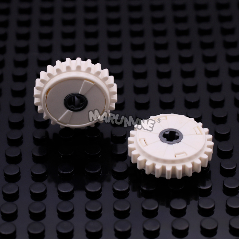Marumine – boîte de vitesses M - Motorcycle Gear Tidy avis et prix