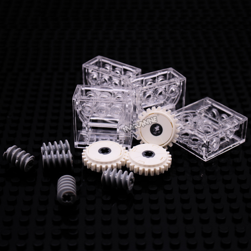 Marumine – boîte de vitesses M - Motorcycle Gear Tidy avis et prix