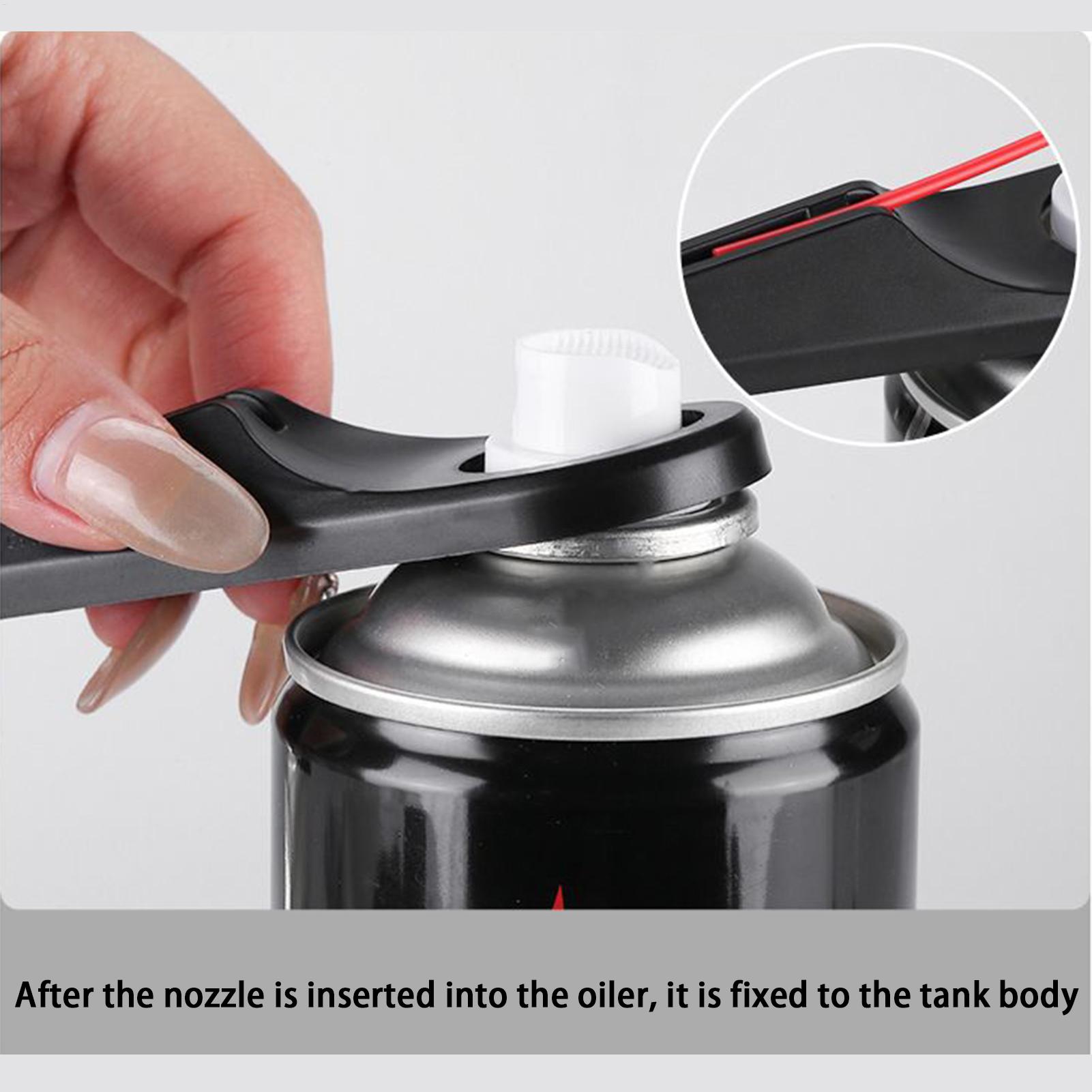 Outils de nettoyage de chaîne  - Motorcycle Gear Tidy avis et prix