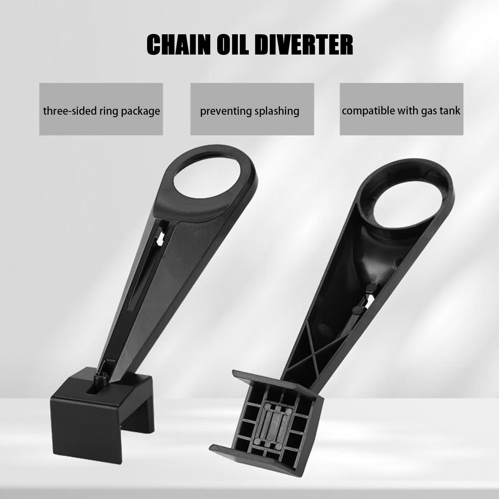 Outils de nettoyage de chaîne  - Motorcycle Gear Tidy avis et prix
