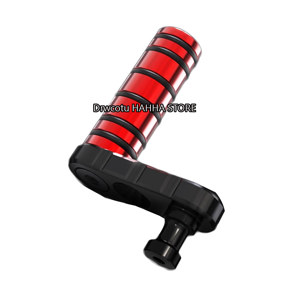 Pour BENDA Dark Flag 500 LFC 7 - Motorcycle Gear Lever Extender avis et prix