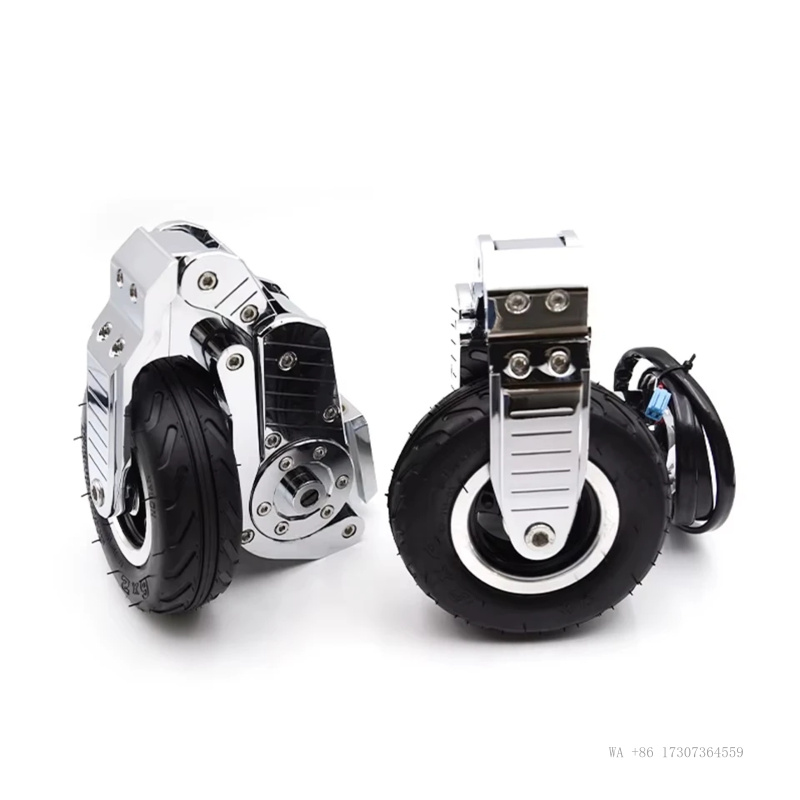 Support de stabilisation anti- - Motorcycle Gear Usa avis et prix