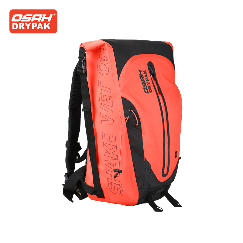 OSAH sac de moto sac à dos éta - Motorcycle Gear Travel Bag avis et prix