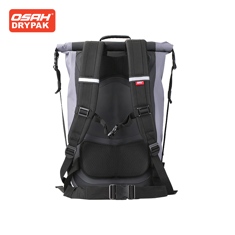 OSAH sac de moto sac à dos éta - Motorcycle Gear Travel Bag avis et prix