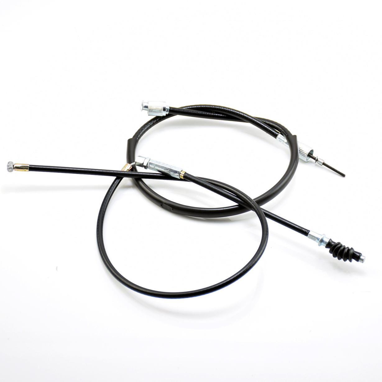 Compteur de vitesse de moto, c - Motorcycle Gear Kit avis et prix