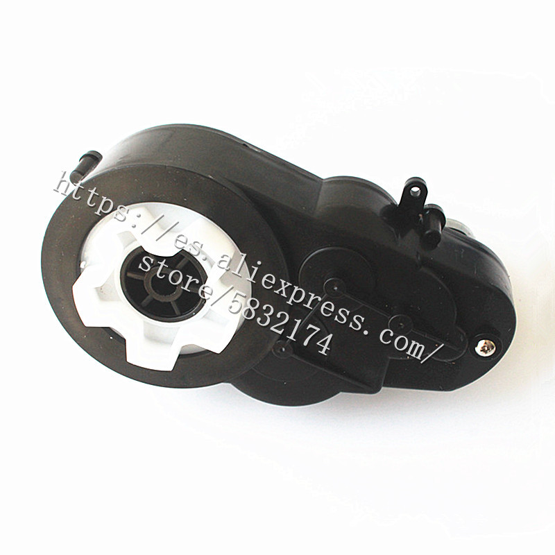 ZLBBM boîte de vitesses de voi - Motorcycle Gear Tidy avis et prix