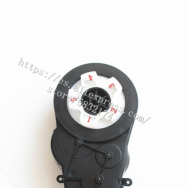 ZLBBM boîte de vitesses de voi - Motorcycle Gear Tidy avis et prix