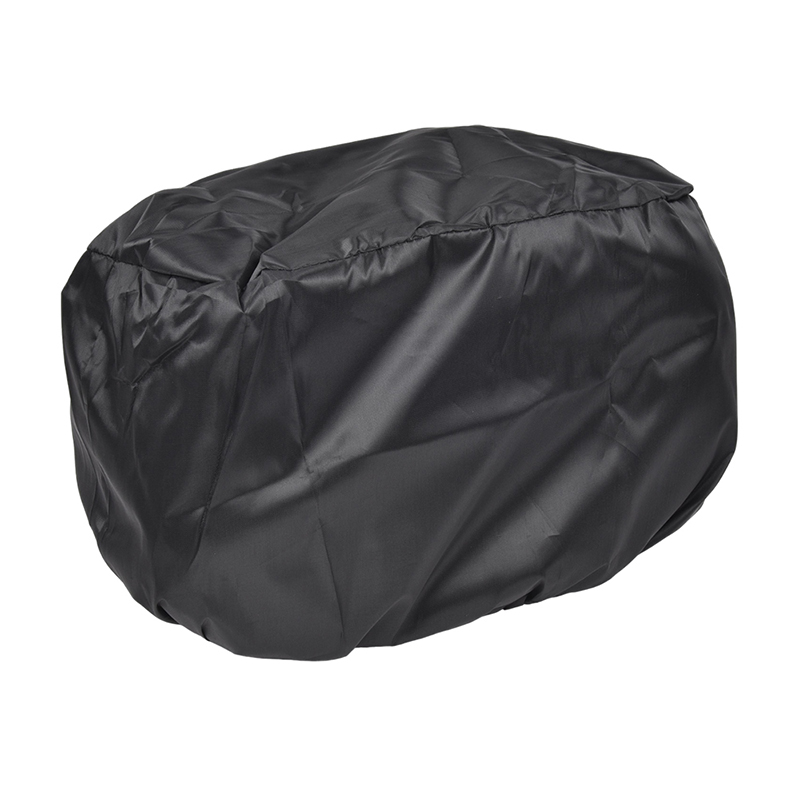 Sacs de selle étanches pour mo - Motorcycle Gear Travel Bag avis et prix